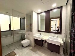 Hillcrest Villa (D11), Terrace #625298251